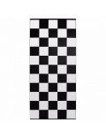 Зеркало шахматы большое в полный рост Chess в интернет-магазине зеркальной мастерской ЗЕРКАЛА-М фото 1 